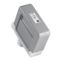 Canon - PFI-1300 Chroma Optimizer (CO) - 330ml Ink Tank