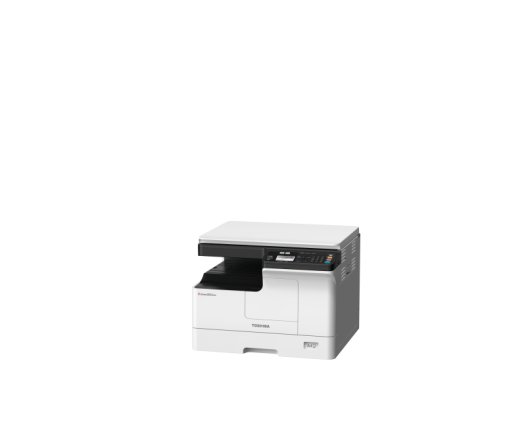 Perfect Colours - Toshiba e-STUDIO 2323AM-2823AM Series