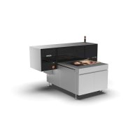 Epson SC-V4000 A1+ Flatbed UV Printer | High-Precision 10-Colour Printing