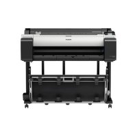 Canon imagePROGRAF TM-300 MFP L36ei
