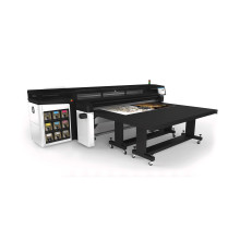 HP Latex R2000 Printer