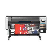 HP Latex 730W Printer