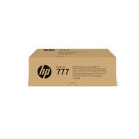 No. 777 DesignJet Maintenance Cartridge