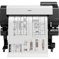 Canon imagePROGRAF TX-3000 MFP T36