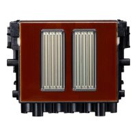Canon - PF-07 Print Head