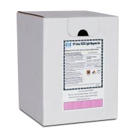 HP FB250 UV Curable Ink Light Magenta 3000ml
