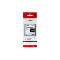Canon - PFI-030 Black (BK) - 55ml Ink Tank
