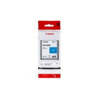 Canon - PFI-030 Cyan (C) - 55ml Ink Tank