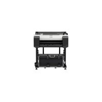 Canon imagePROGRAF TM-240 6242C003