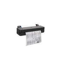 HP DesignJet T250 24-in Printer 5HB06A