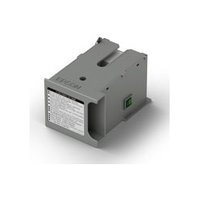 Maintenance box :LFP desktop