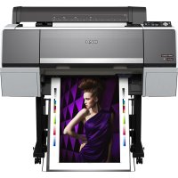 Epson SureColor SC-P7000 V