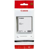 Canon - PFI-2700 Magenta (M) - 700ml Ink Tank