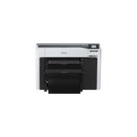 Epson SureColor SC-P6500E Printer - 24in C11CJ48301A1