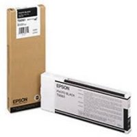 Epson T606 Ink Cartridge Series