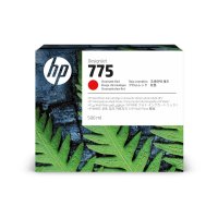 HP 775 Ink Cartridge Series