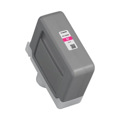 Canon - PFI-3300 Magenta (M) - 330ml Ink Tank