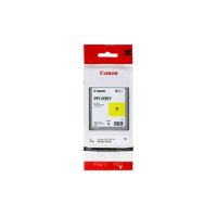 Canon - PFI-030 Yellow (Y) - 55ml Ink Tank