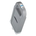 Canon - PFI-710 Cyan (C) - 700ml Ink Tank