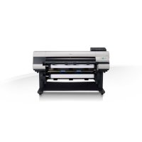 Canon iPF825