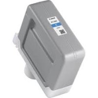 Canon PFI-1300C 330ml Cyan