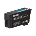 Epson Singlepack UltraChrome XD2 Cyan 50ml