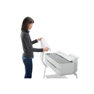 Perfect Colours - HP DesignJet Studio Steel 36-in Printer 5HB14C