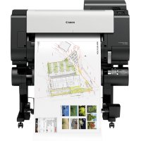 Canon IPF TX-2000