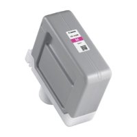 Canon - PFI-310 Magenta (M) - 330ml Ink Tank