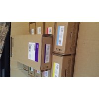 Epson Singlepack Violet UltraChrome HDX 350ml