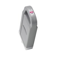 Canon PFI-707M 700ml Magenta