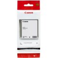 Canon - PFI-2300 Red (R) - 330ml Ink Tank