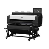 Canon imagePROGRAF  TX - 4200 44-inch 6855C003AA