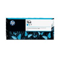 HP 764 Ink Cartridge Series