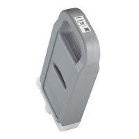 Canon - PFI-1700 Chroma Optimizer (CO) - 700ml Ink Tank