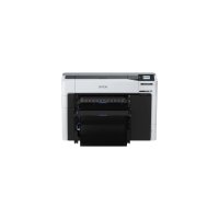 Epson SureColor SC-P6500D