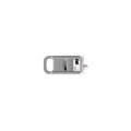 Canon PFI-706MBK 700ml Matte Black