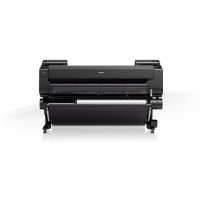 Canon IPF PRO-6100S
