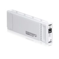 Epson T687 Ink Cartridge Series