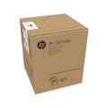 HP No. 881 No. 886 Latex Ink Cartridge White - 3000ml