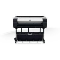 Canon iPF780