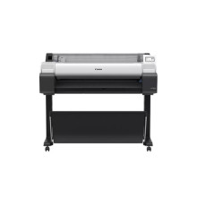 Canon imagePROGRAF TM-340 6248C003