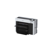Epson SureColor SC-P6500DE Printer - 24in C11CJ49302A1