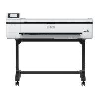 Epson SureColor SC-T5100M C11CJ54301A1