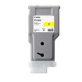 Canon - PFI-320 Yellow (Y) - 300ml Ink Tank