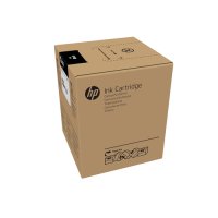 HP 882 Latex Ink Cartridge Series