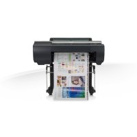 Canon iPF6450