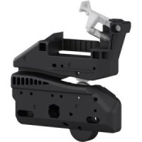 Auto Cutter Spare Blade LFP desktop
