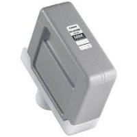 Canon PFI-307MBK 330ml Matte Black