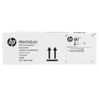 HP 881 Latex Printheads